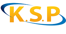 KSP